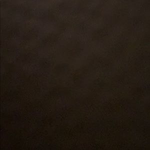 Meet your Posher, Mikhail